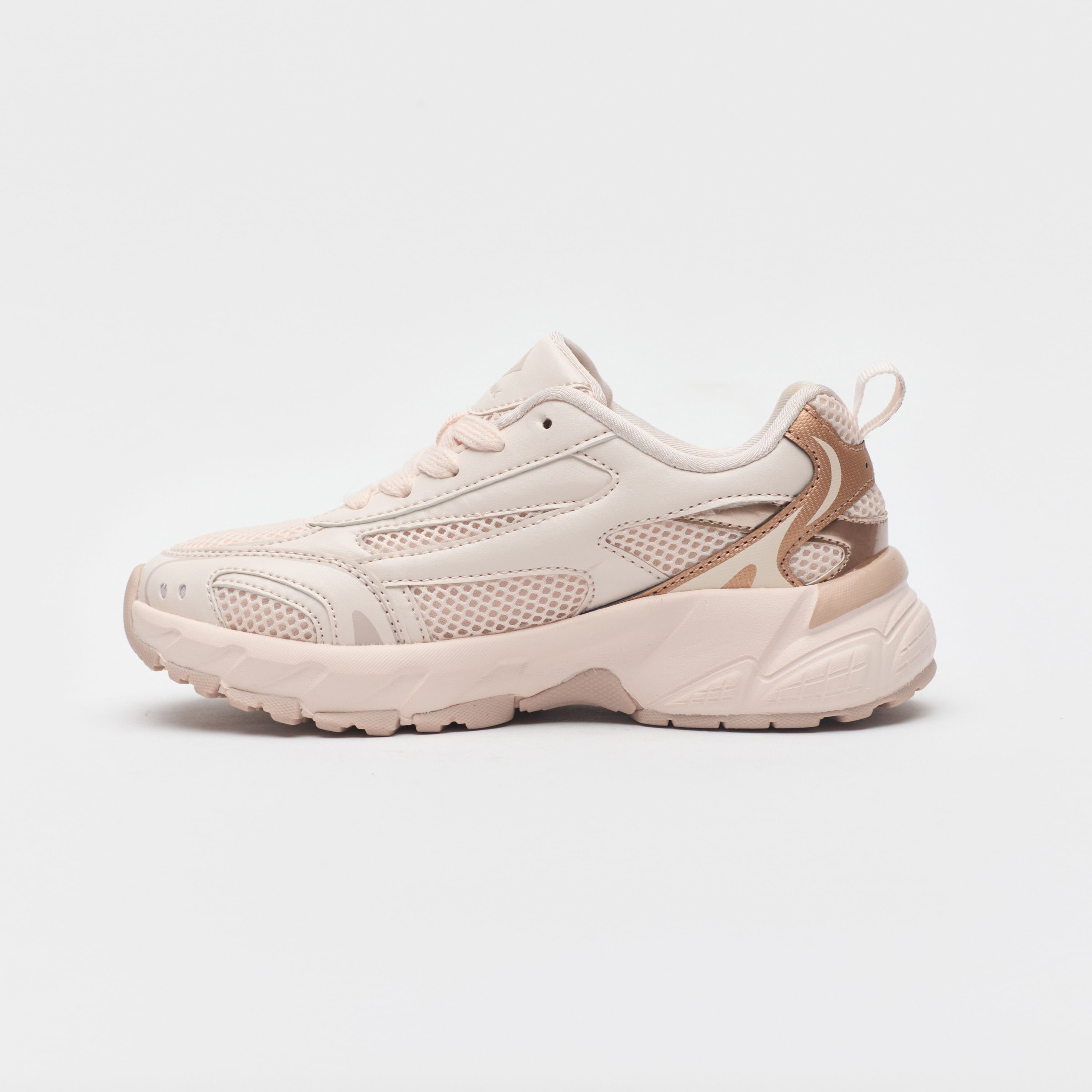 Zapatillas Degradee — imagen 6